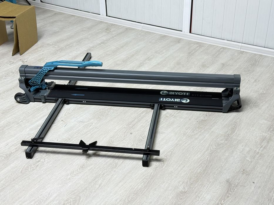 Kafelarez profiseonal  1200mm 1800mm 1800mm