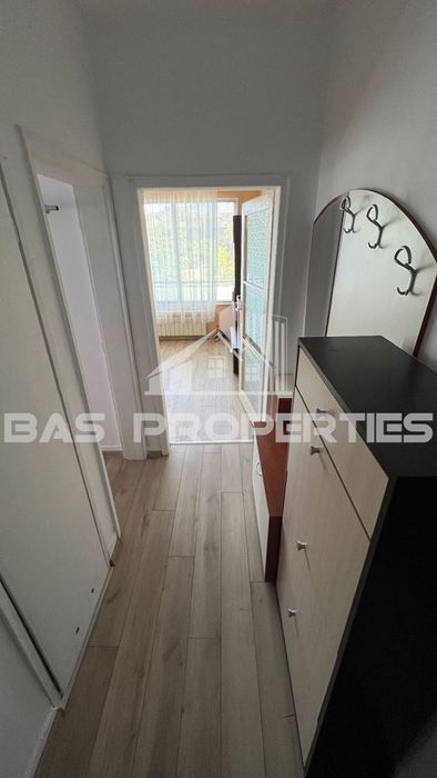 Продава се Двустаен апартамент в София, Захарна фабрика - 53 кв.м за 1732 €/кв.м - Снимка #10