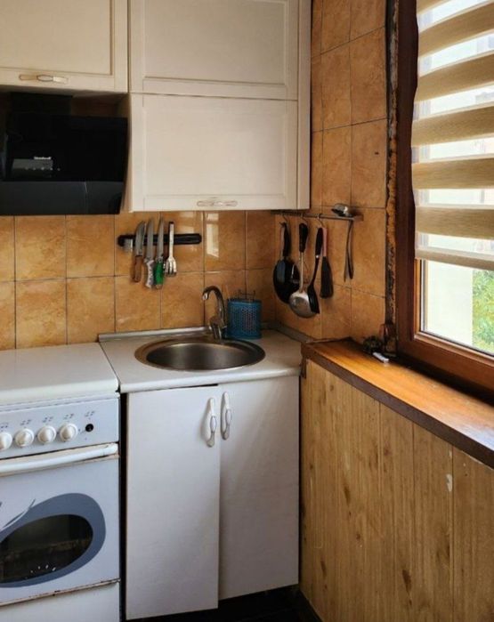 Срочно Продаётся 3ком Чиланзар 15кв Цена: 75500$