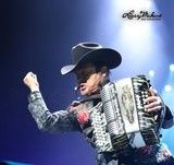 Palarie Larry Mahans