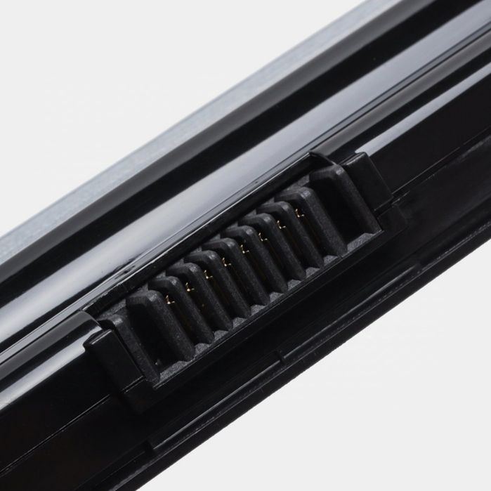 Акомулятор acer AS10D41