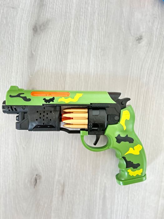 Детски Играчки !