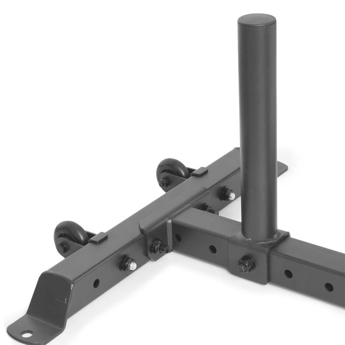 Стойки за Клек / Фитнес Стойки / Squat Stand