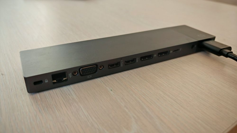 Laptop HP Zbook 17 g3,i7,64gb ram,512+256 ssd,+dock+monitor  Z-display