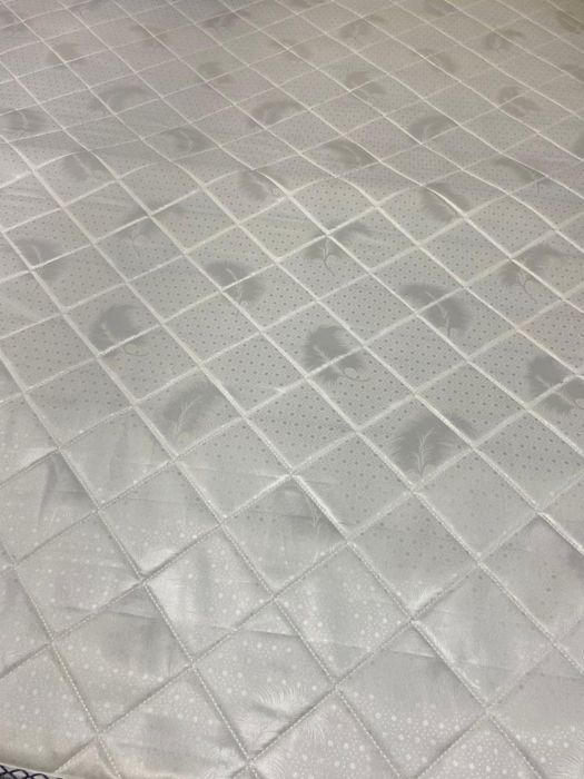 Продам матрас для кровати