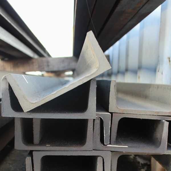 Profile laminate IPE/UPN/HEA/HEB/HEM/IPN Constanța