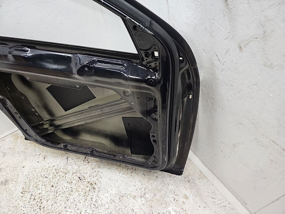 Usa stanga fata Volkswagen Passat B7 (365) Variant [Fabr 2010-2014] LC