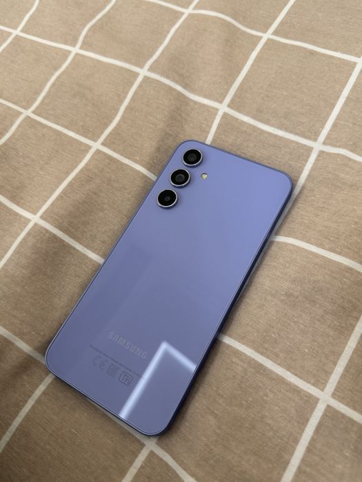 Samsung Galaxy A54 5g