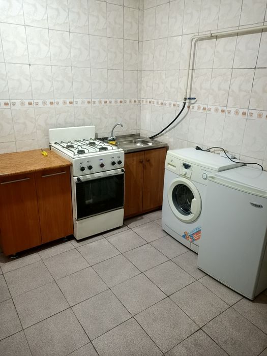 Сдам квартиру в мкр.Карасу