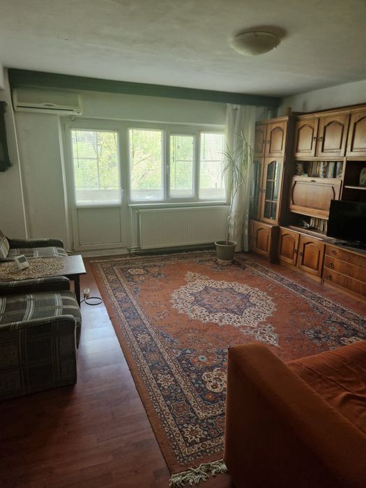 Apartament 2 camere