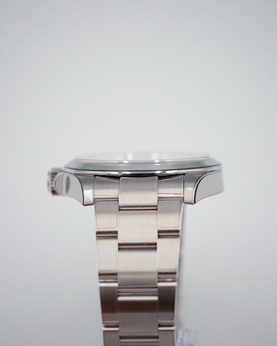 Rolex Air-King КАТО НОВ!