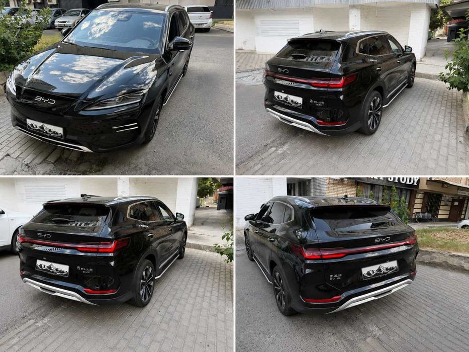 Chempion 2025/11 smart oxirgi full pozitsiya,605km lidar