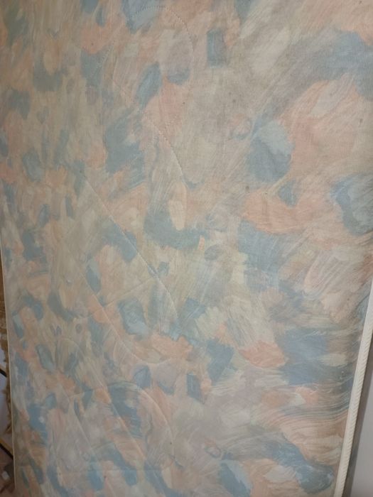 Продам матрац ..