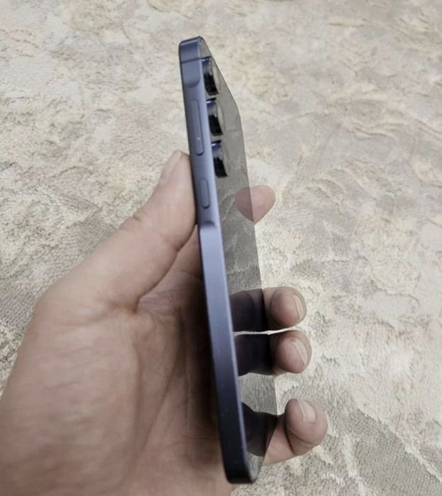 Самсунг а55 128гб 5G