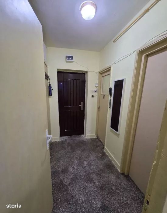 Apartament – București, Titan - Balta Albă - Vedere 2