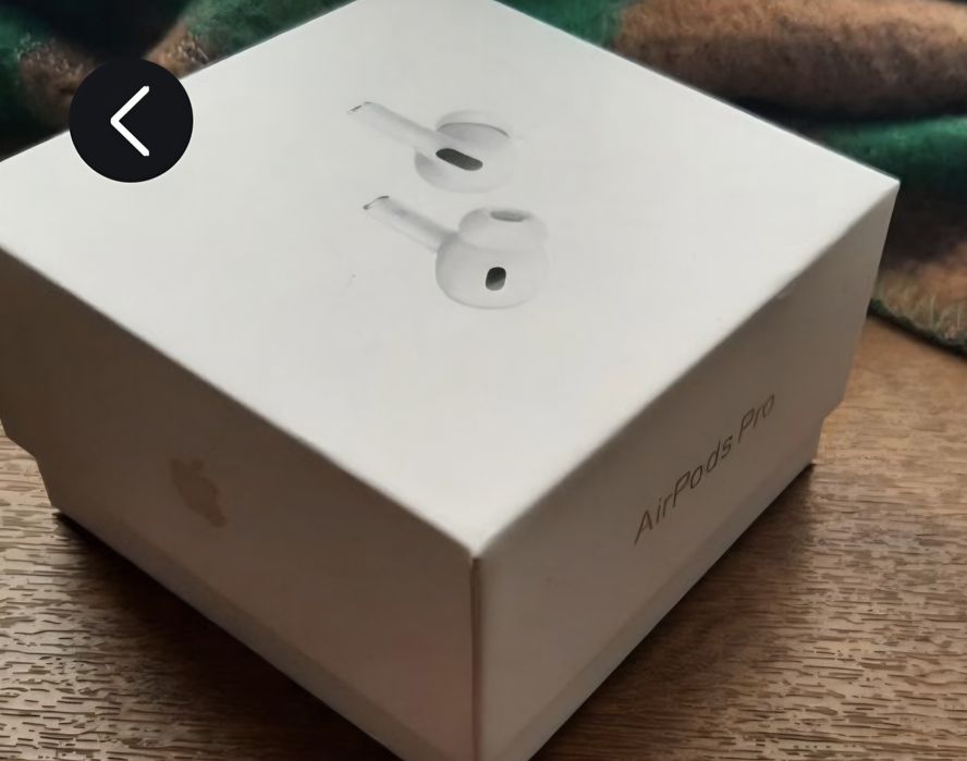 Airpods super aksiya narxida