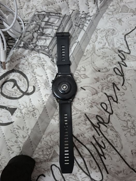 Huawei watch GT 3