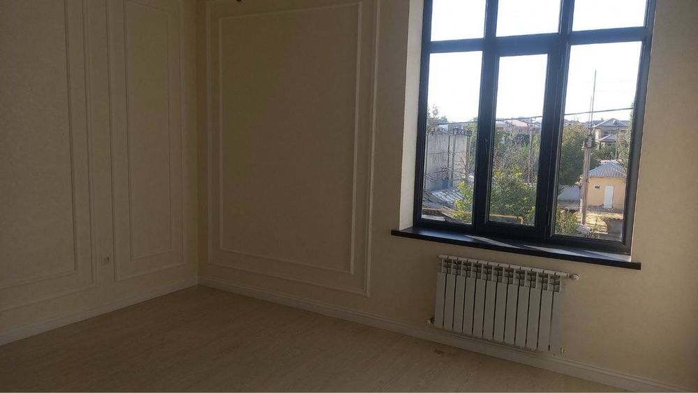 SROCHNO Yevrokottedj Yunusobod