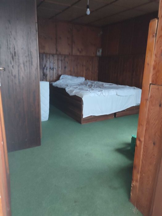 Продава се Къща в с. Котленци, Област Добрич - 42 кв.м за 1214 €/кв.м - Снимка #6