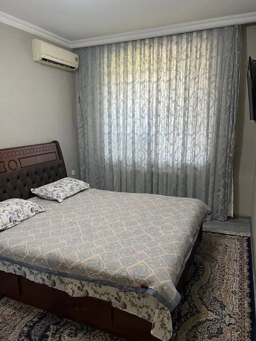 Продаётся квартира на Ц13 3/4/4 Анхор парк