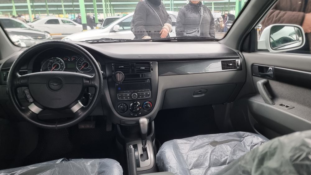 Жентра 2019 пробег 116000 км газ метан 4 поколение  узимники номимда