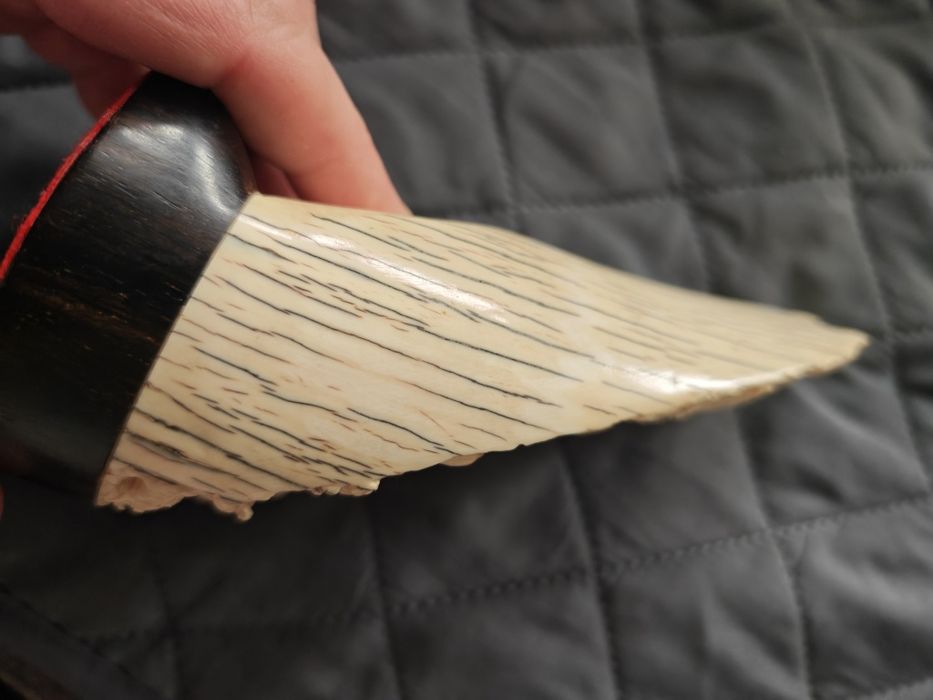 Obiect de arta colectie