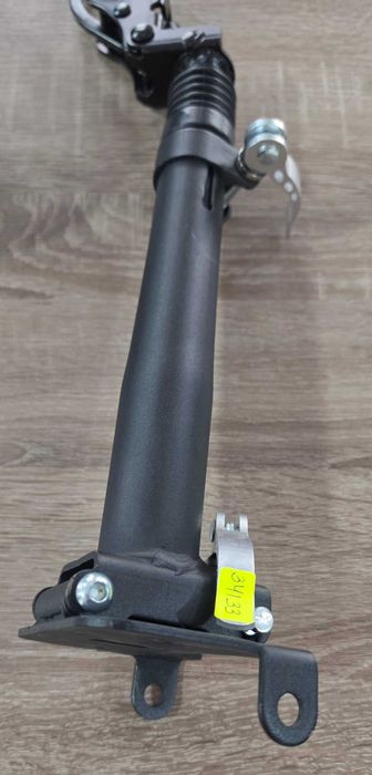 Седалка за тротинетки  KUKIRIN