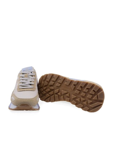 Pantofi sport Goretti