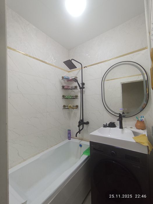 Квартира сатылады