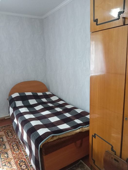 Продается дом в Михайловке