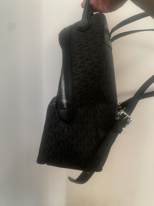 рюкзак Майкл Корс оригинал