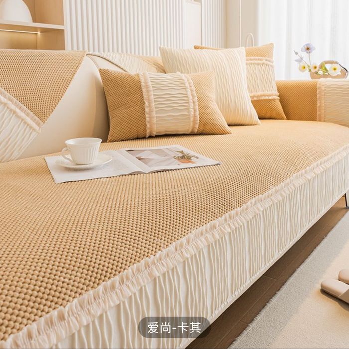 Продам девандеки