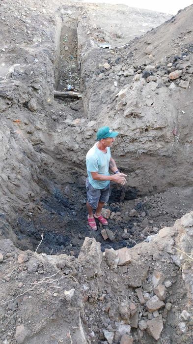 Evacuare si Debarasare mobila veche.
Ridicam mobila direct din apartam