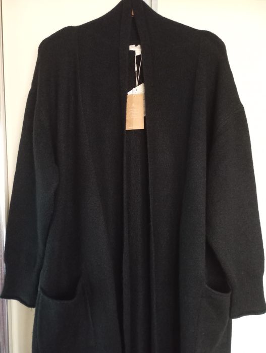 Кардиган 52 р Monsoon Англия