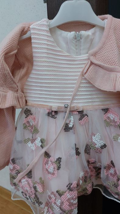 Одежда для малышей