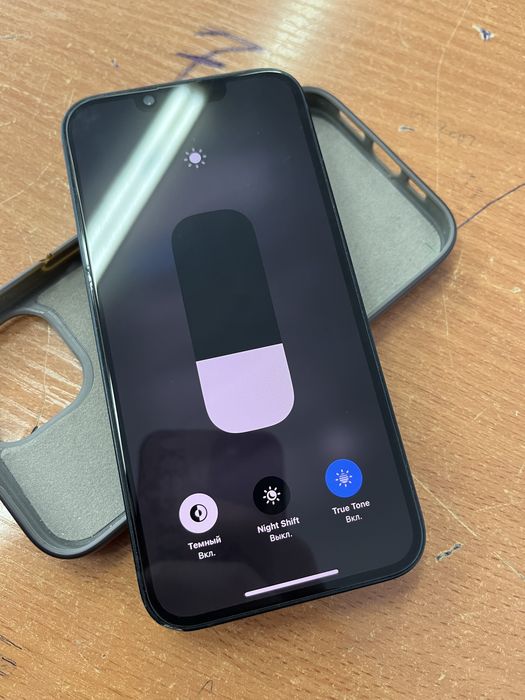 Продам айфон 14 ориг