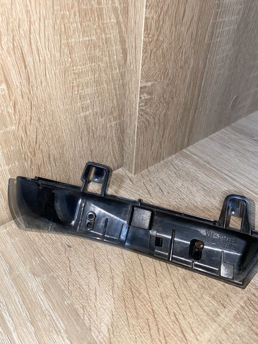 Мигачи за Голф 5