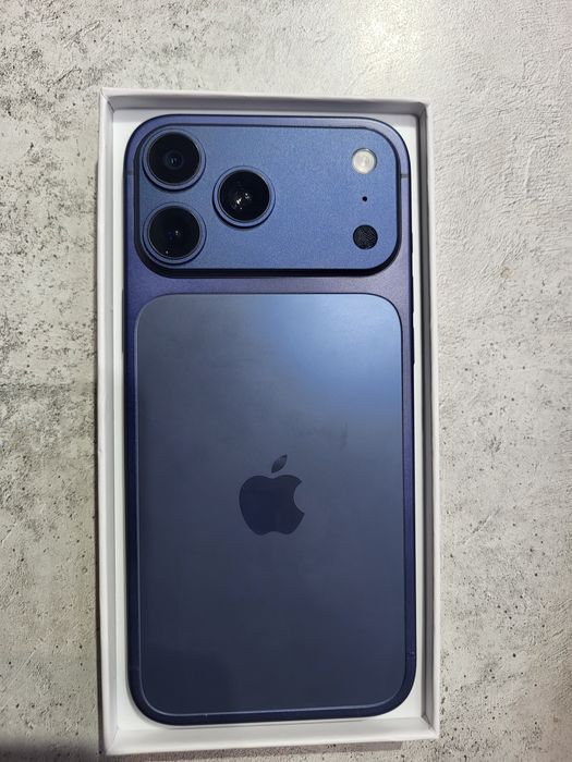 Мини Айфон, Айфон 17 Про Макс, Детский Телефон, Mini Iphone 17 Pro Max