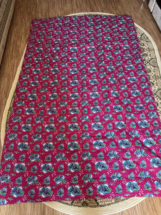 Срочно! Продам корпе (одеало) новые