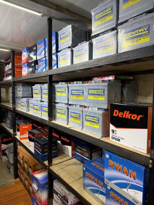 Akumlyator | Akumulyator | Акумлятор | Акумулятор | DOSTAVKA-12