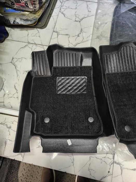 Сувтекин нархда Полик Чехол