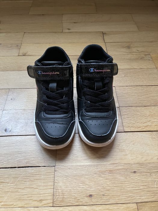 Детски обувки Champion