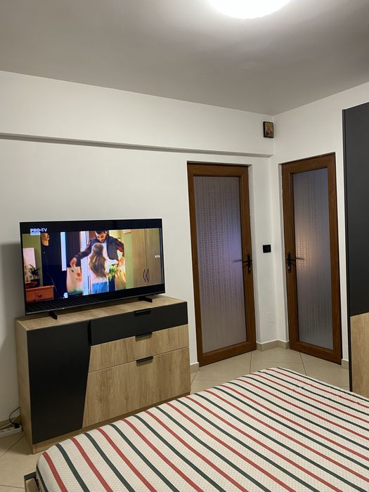 Imobiliare 2camere