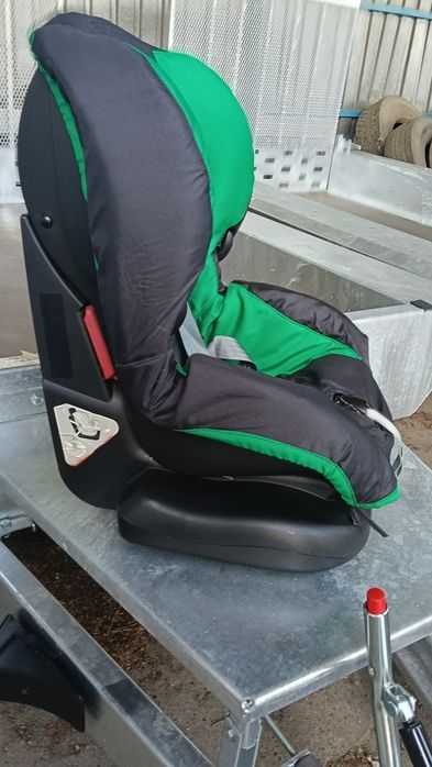Scaun scăunel copil copii auto