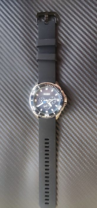 Оригинален Hugo Boss Fresh 1530287