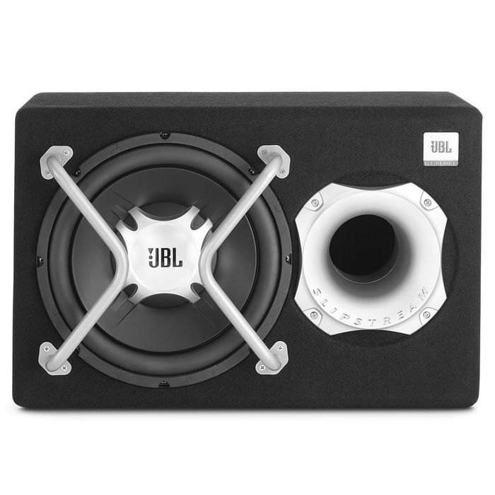 Jbl de vânzare 1200w