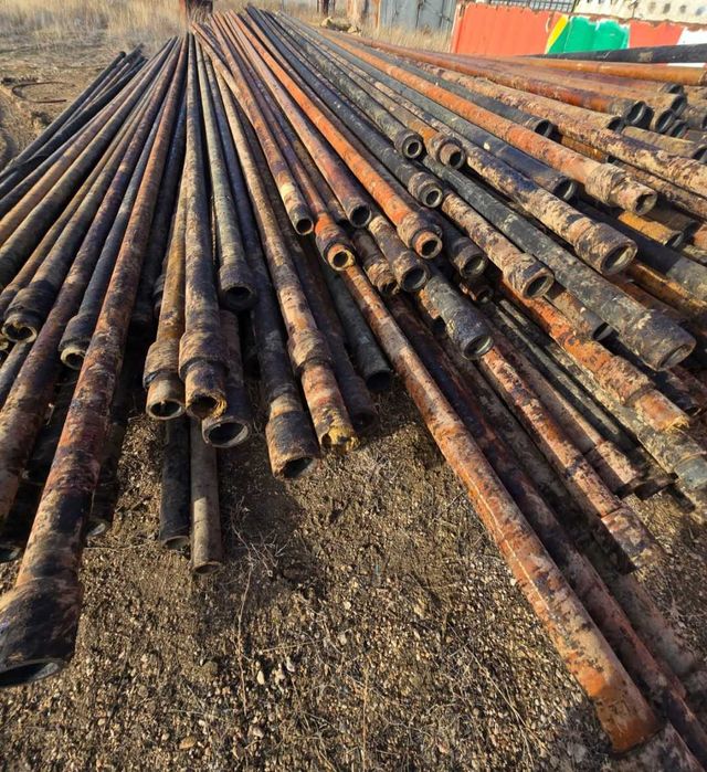 Нкт 73 пластик трубв