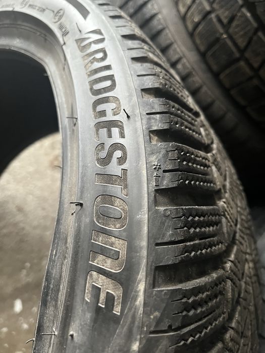 Один баллон – 225 / 40/ 18