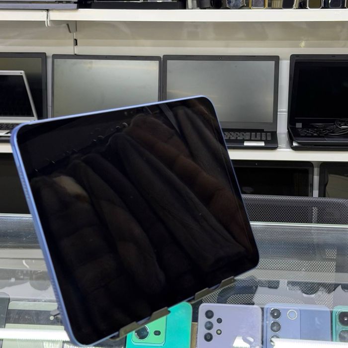 Ipad 10 / 64gb / 2022 / ID4272