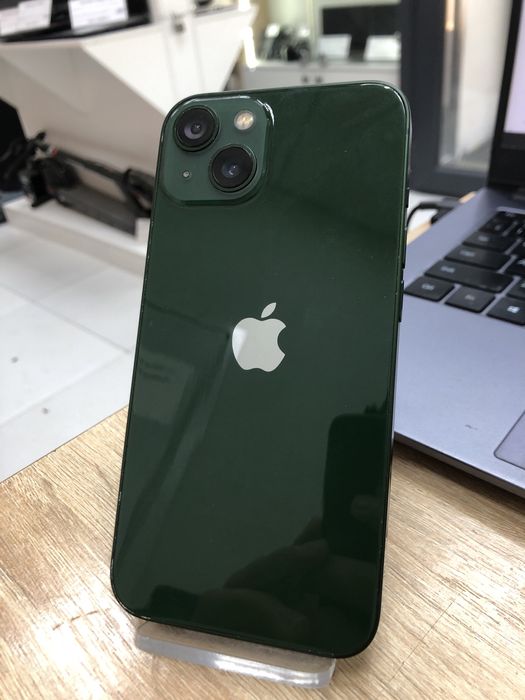 Iphone 13, 256gb (p25)